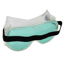 technic eye safety googles protective gear