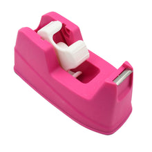 premium tape cutter