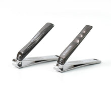 13410 ss folding nail clippers no4