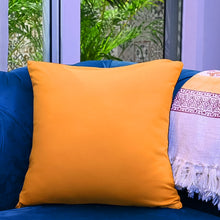 soft decorative pillow covers 80x60cm