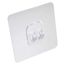 wall mounted hook