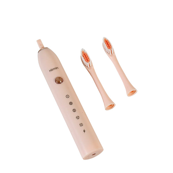 electric toothbrush 1
