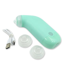 vacuum blackhead machine reduce spot mini handheld lifting massage facial blackhead remover for skin care 1 pc
