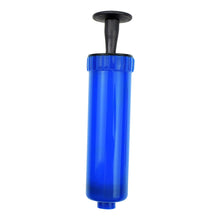 18154 ball pump with needles 1pc