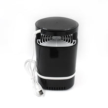 mosquito killer machine for home