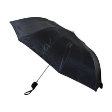sun rain protection umbrella 1