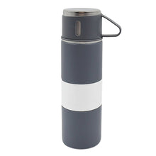 13358 ss vacuum water bottle 500ml