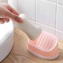 soap containers