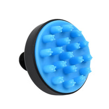 13199 massager hair comb 1pc