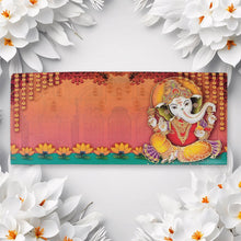 wedding gift envelopes design