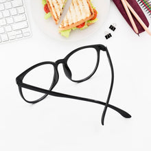 18006 uv protection sunglasses 1pc