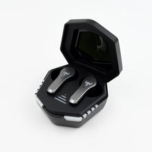 xtreme wireless earbuds online bluetooth earbuds