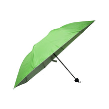 foldable travel umbrella uv protection