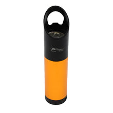 8591 9led pocket flashlight 1pc no1