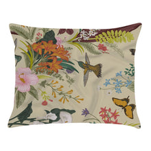sofa pillow covers mix design color