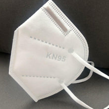 8491 n95 mask 10pc set