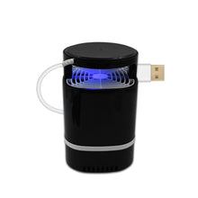 6968 mosquito killer lamp no1