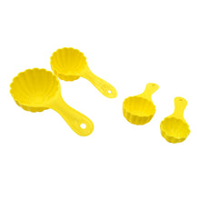 5559 modak spoon 4pc d123