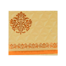 wedding gift card for couple