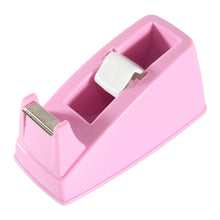 9465 plastic tape dispenser no1