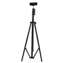 12986 tripod mobile stand 170cm 1