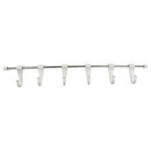 17968 ss wall hanging hook