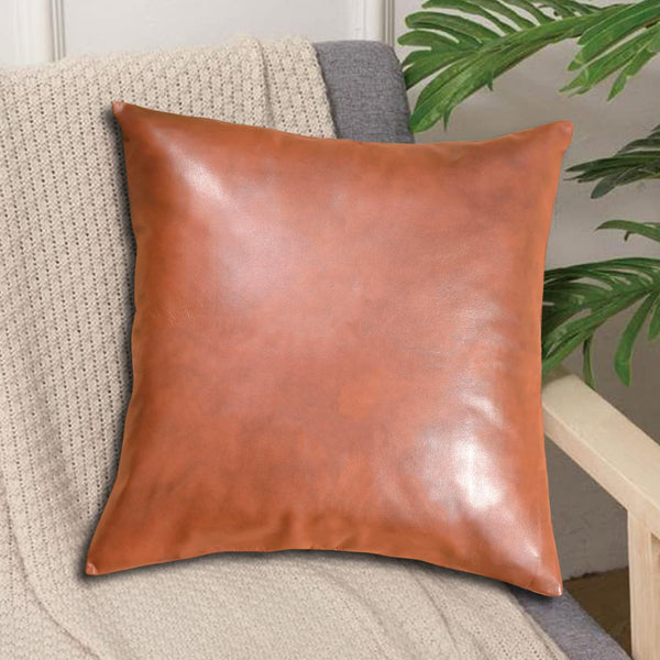 18062 pillow cover 60x60cm no7