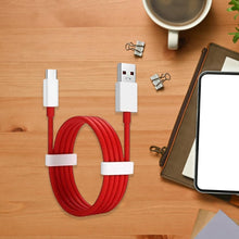 type c dash charging usb cable fast charging data transfer