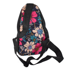 waterproof waist bag with usb charging for travel