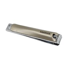 13420 ss folding nail clippers no8
