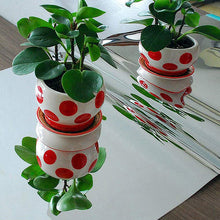 8552 3d mirror sticker 100x50cm