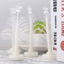 13522 tree led candle light 1pc