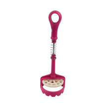multi functional potato masher kitchen tool