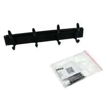 wall mounted hook hangers