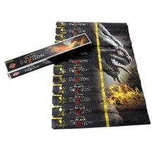 12878 mosquito incense sticks 12pkt 1