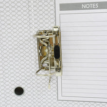 18133 document box file 35x28cm