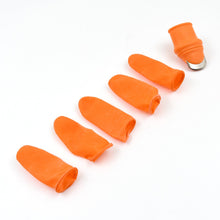10157 sili thumb 4 finger cutter