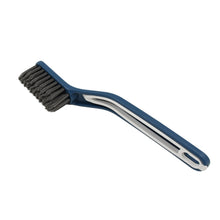 13314 2in1 multi clea clip brush 1pc