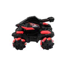 18045 road climbing vehicle toy