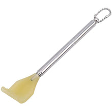 12934 scratcher massage tool 1pc