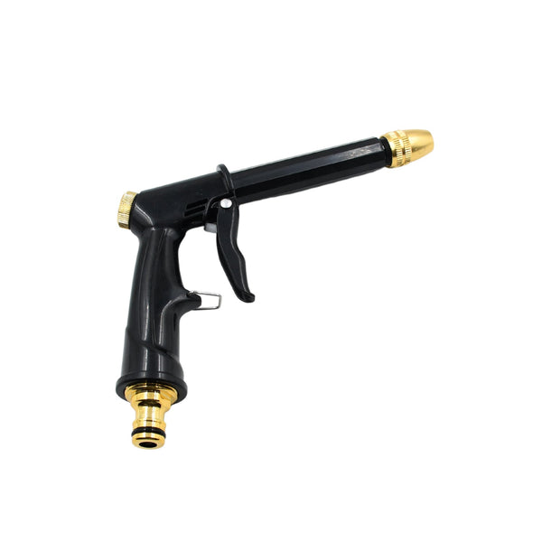 car washing pipe nozzle water pipe
