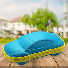 17505 portable eye glasses case