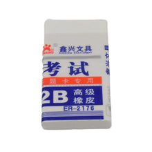 18188 soft eraser 1pc no4
