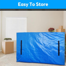 mattress bags 93 78 inch