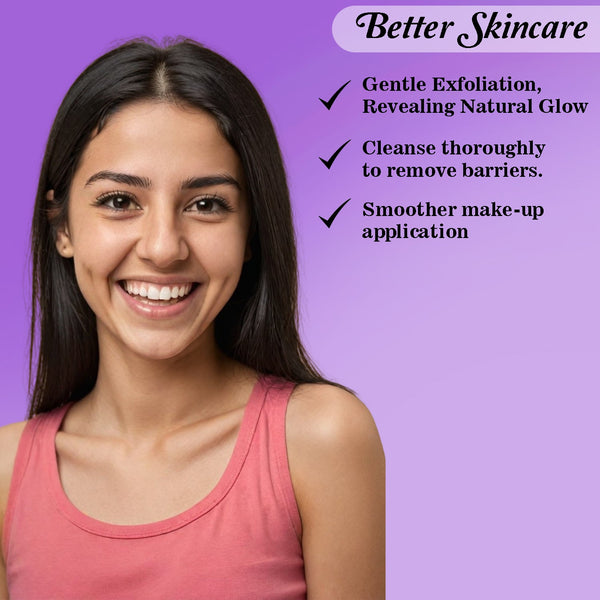 eyebrow facial hair removal razor