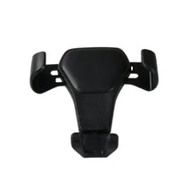 12747 car mobile holder 1pc