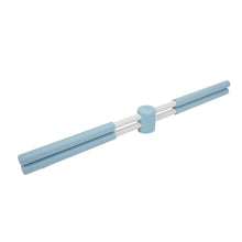 12858 adj posture stretching stick