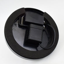 9573 solar water fountain pump
