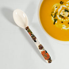 8231 dream dinner 18pc set
