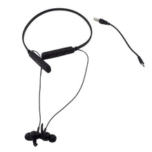13617 neckband wireless bluetooth  no1